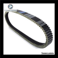 Courroie pour Arctic Cat