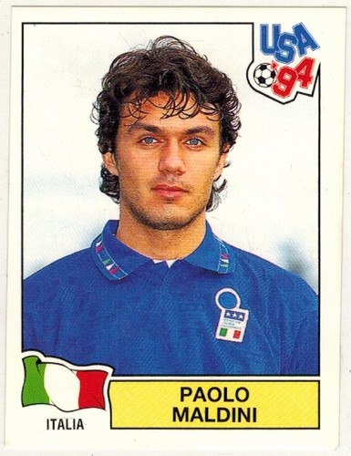 World cup usa - world,