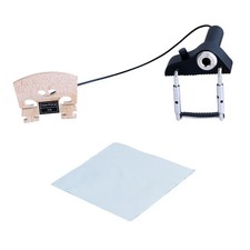 Micro pour Violon Accurate
