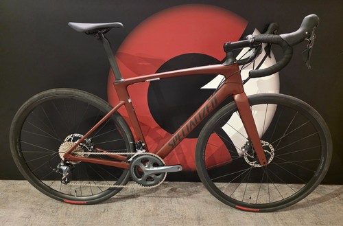 Vélo route specialized - vélo,