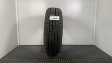 Pneu 185/60 R15 88 H AUTRES