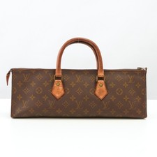 LOUIS VUITTON LV Monogram Sac