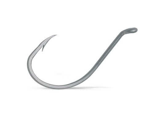 Vmc faultless octopus - faultless, hook