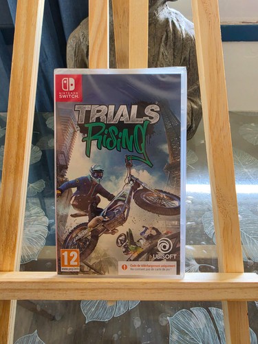 Jeux nintendo switch - jeux,
