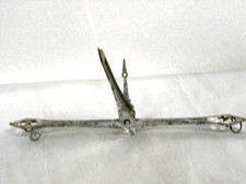 🇫🇷 OLD FLAKE CHANGER