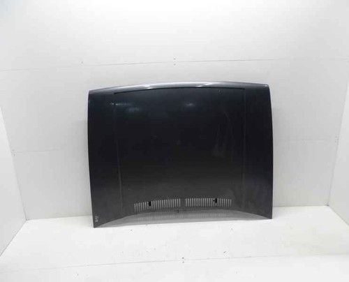 Capot volkswagen golf 191 de - capot,
