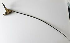 câble d accélération de