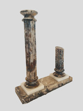 élément de décoration en