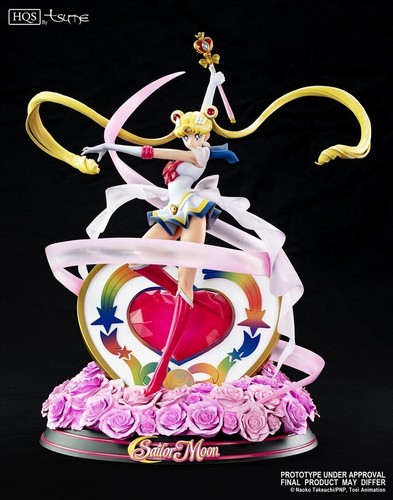Sailor moon usagi - sailor,