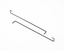 Fédérateurs Pour Thorens TD