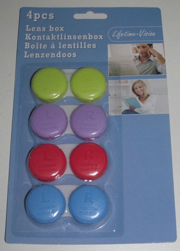 Set accessoires boites de - accessoires,