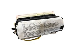 BMW Z4 E85 E86 2003 Autres