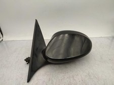 Retroviseur gauche BMW SERIE 3