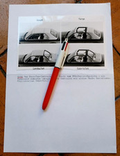 🚘 Photo Auto presse