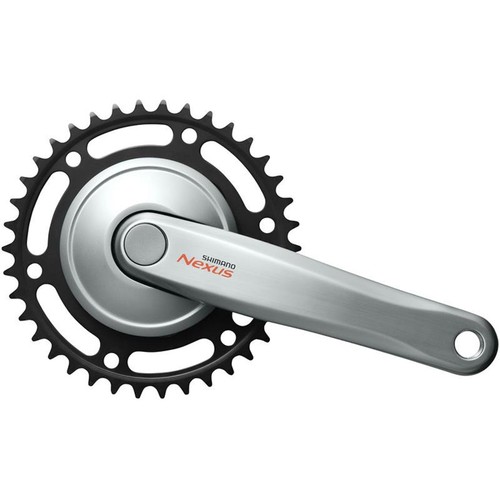 Pã dalier shimano nexus - pÃ?dalier,