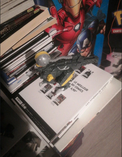 Zord power rangers dino - , charge