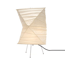 Isamu Noguchi AKARI 26N Table