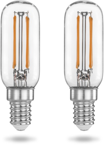 Poppstar ampoules led - ampoules,