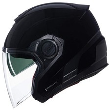 Casque moto NOLAN N40-5 06