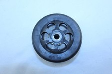 Embrayage complet KEEWAY 50