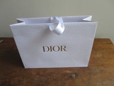 sac Christian Dior 