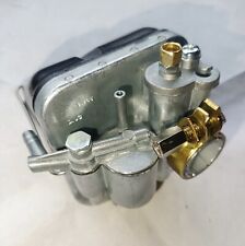 Carburateur Type Gurtner AR2