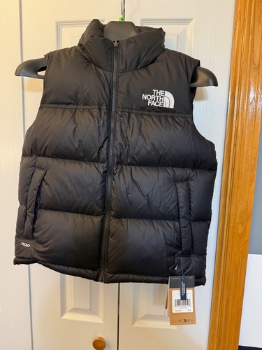 The north face - north, women’s