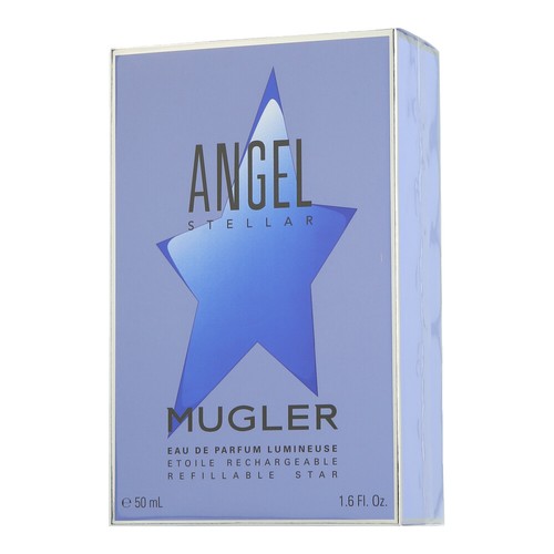 Thierry mugler angel stellar - mugler,