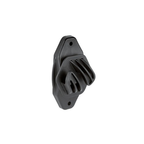 Isolateur câble euro - câble,