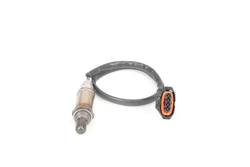 Sonde lambda 00h l00 - 00h,