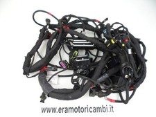 Installation Électrique