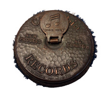 BROSSE POUR NETTOYER LES