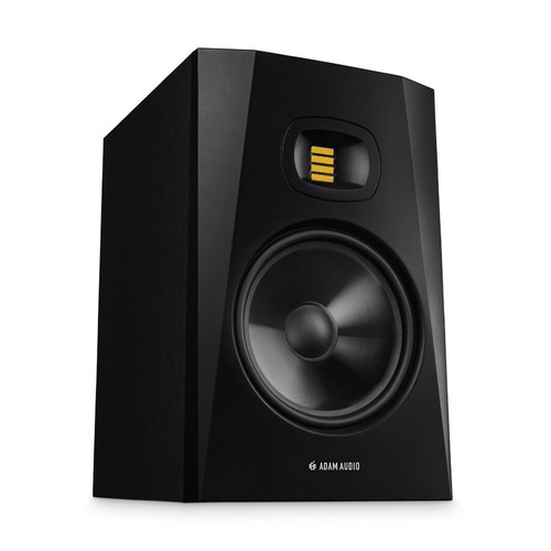 Adam audio t8v - audio, us