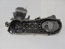 FB2B moteur complet PEUGEOT