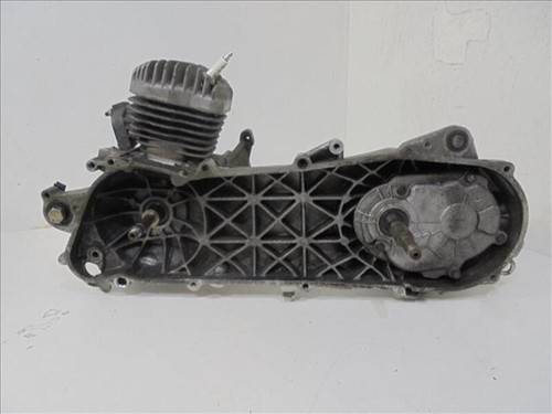 Fb2b moteur complet peugeot - fb2b,