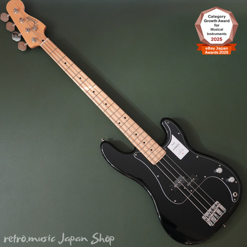 Fender made japan hybrid - fender,