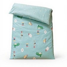 Matelas de sieste enfant