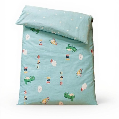 Matelas sieste enfant - de,