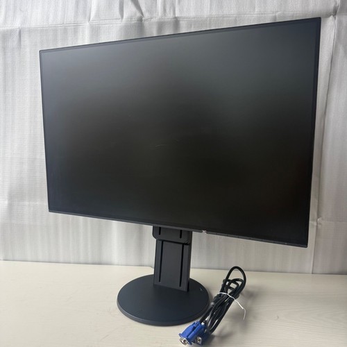 Moniteur eizo flexscan ev2456 - moniteur,