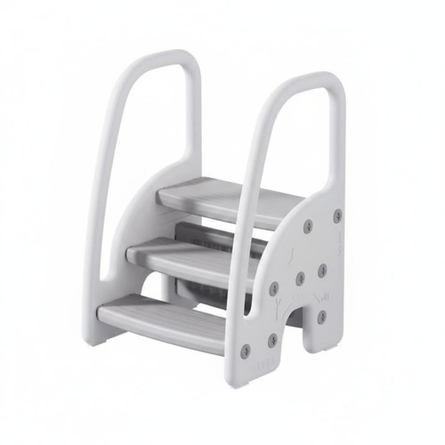 Repose pieds toilettes - repose-pieds, stable
