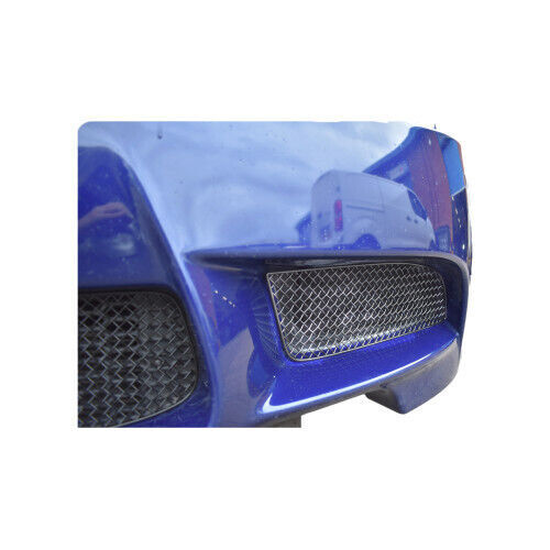 Bmw e92 ensemble calandre - bmw,