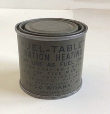 USA WW2 - ÉQUIPEMENT DU