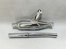 1969-1971 Honda Monkey Mini