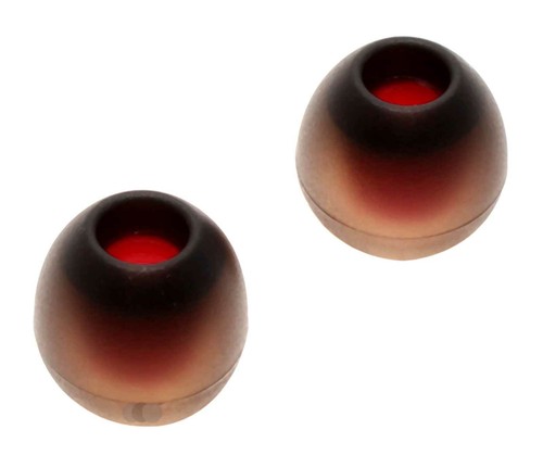 Paire bouchons d - bouchons, d'oreilles