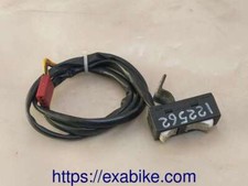 contacteur pour Yamaha XVZ