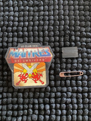 Maitres univers motu - de, /motu