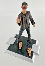 McFarlane Toys The Matrix Revolutions NEO Series 2 Action Figure  2003