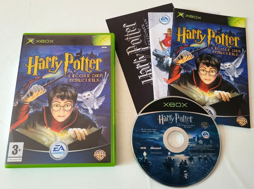 Harry potter ecole des - harry,