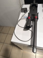 Station Dyson De Rechargement