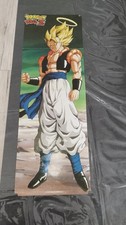 Grand Poster Dragon Ball Z